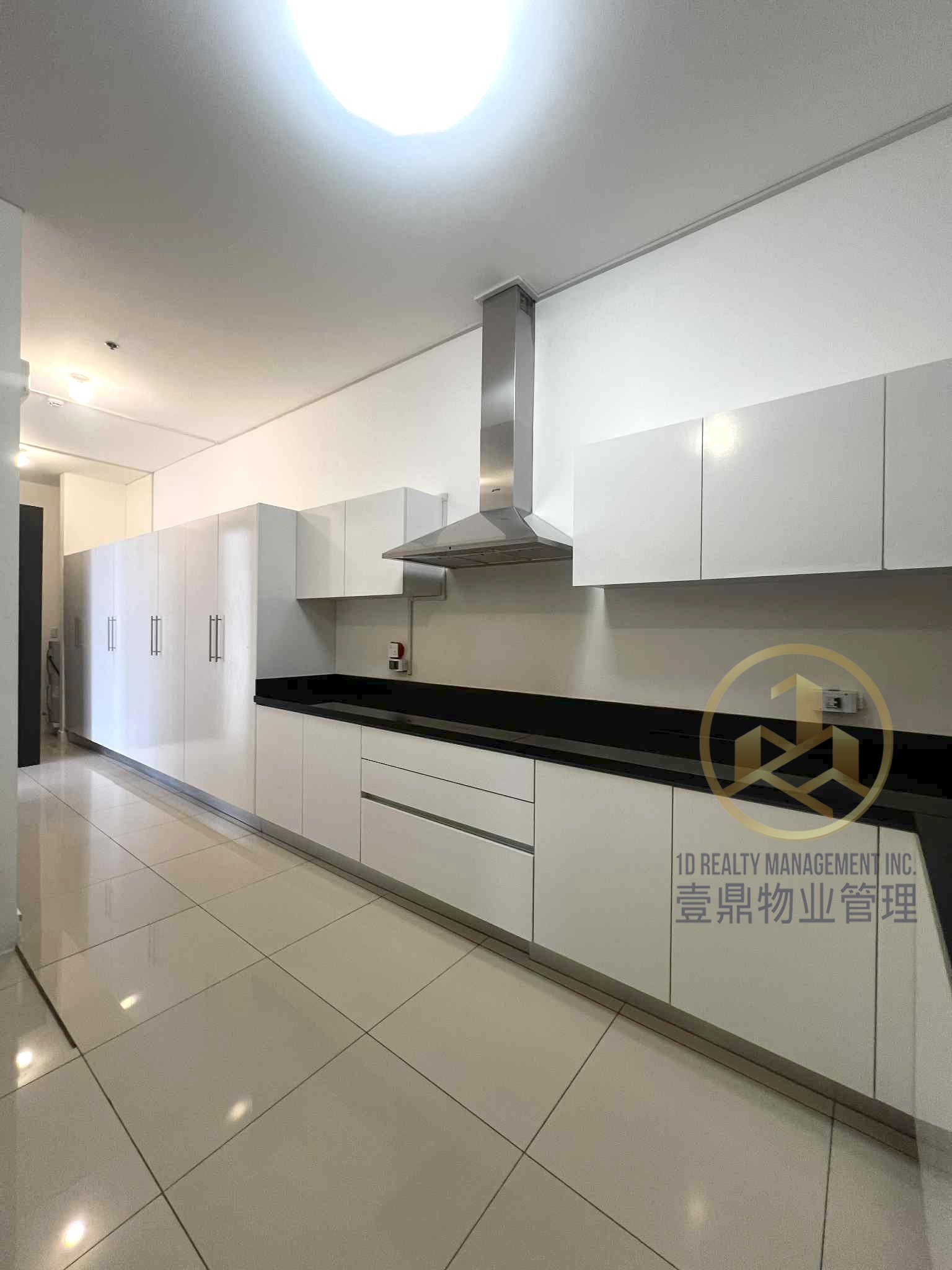 Garden Towers Penthouse Unit Makati City- For Sale