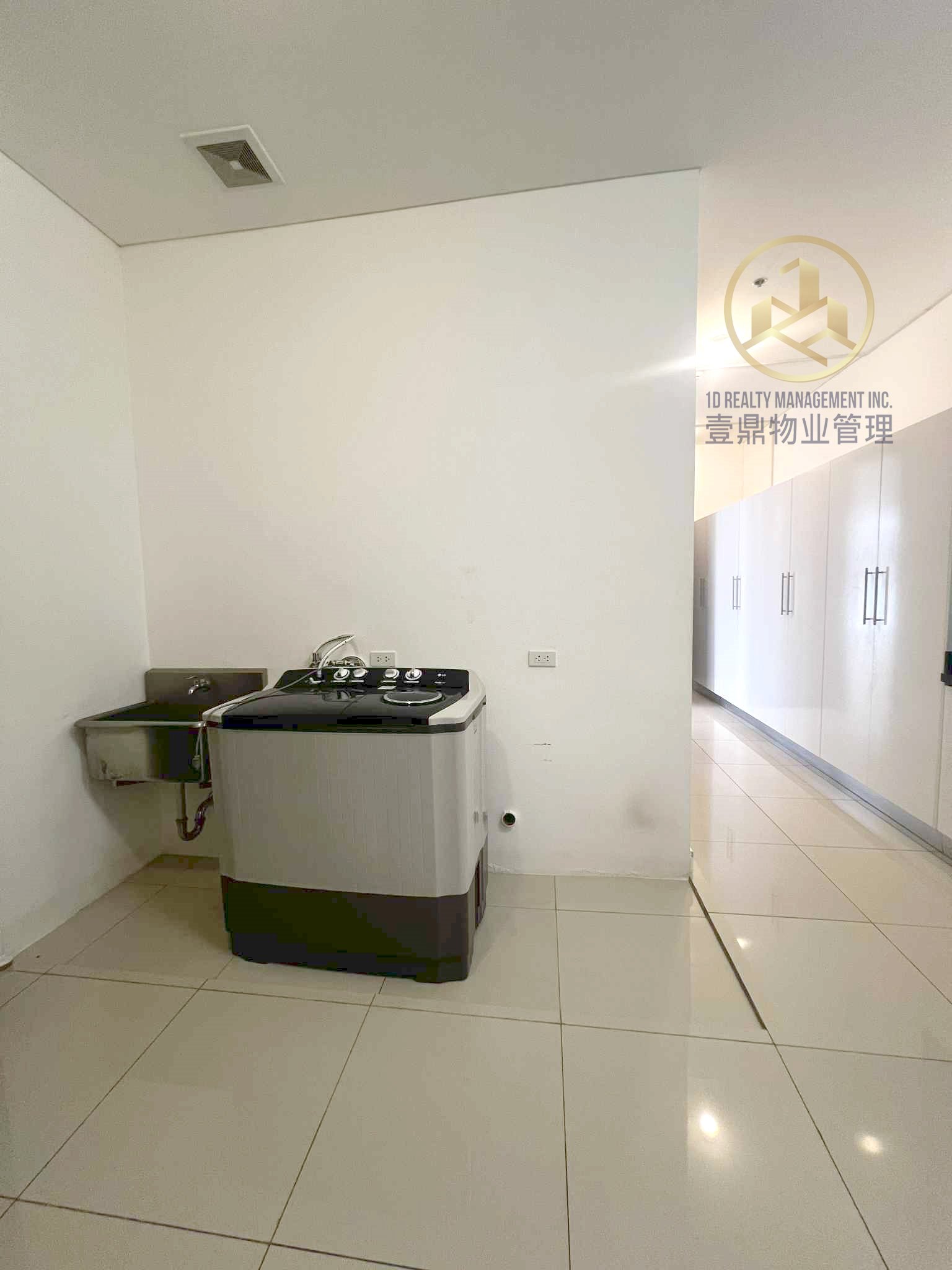 Garden Towers Penthouse Unit Makati City- For Sale