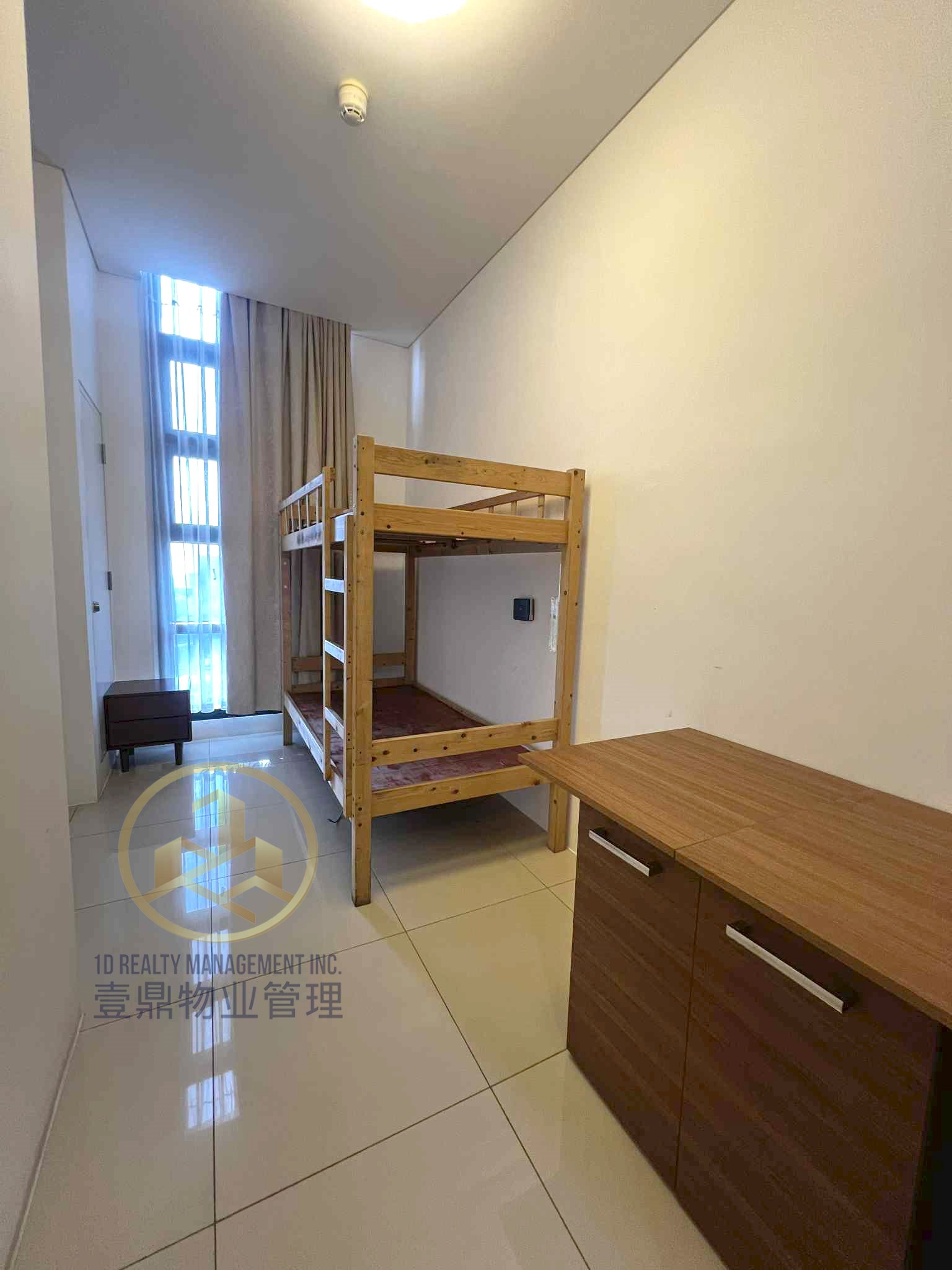 Garden Towers Penthouse Unit Makati City- For Sale