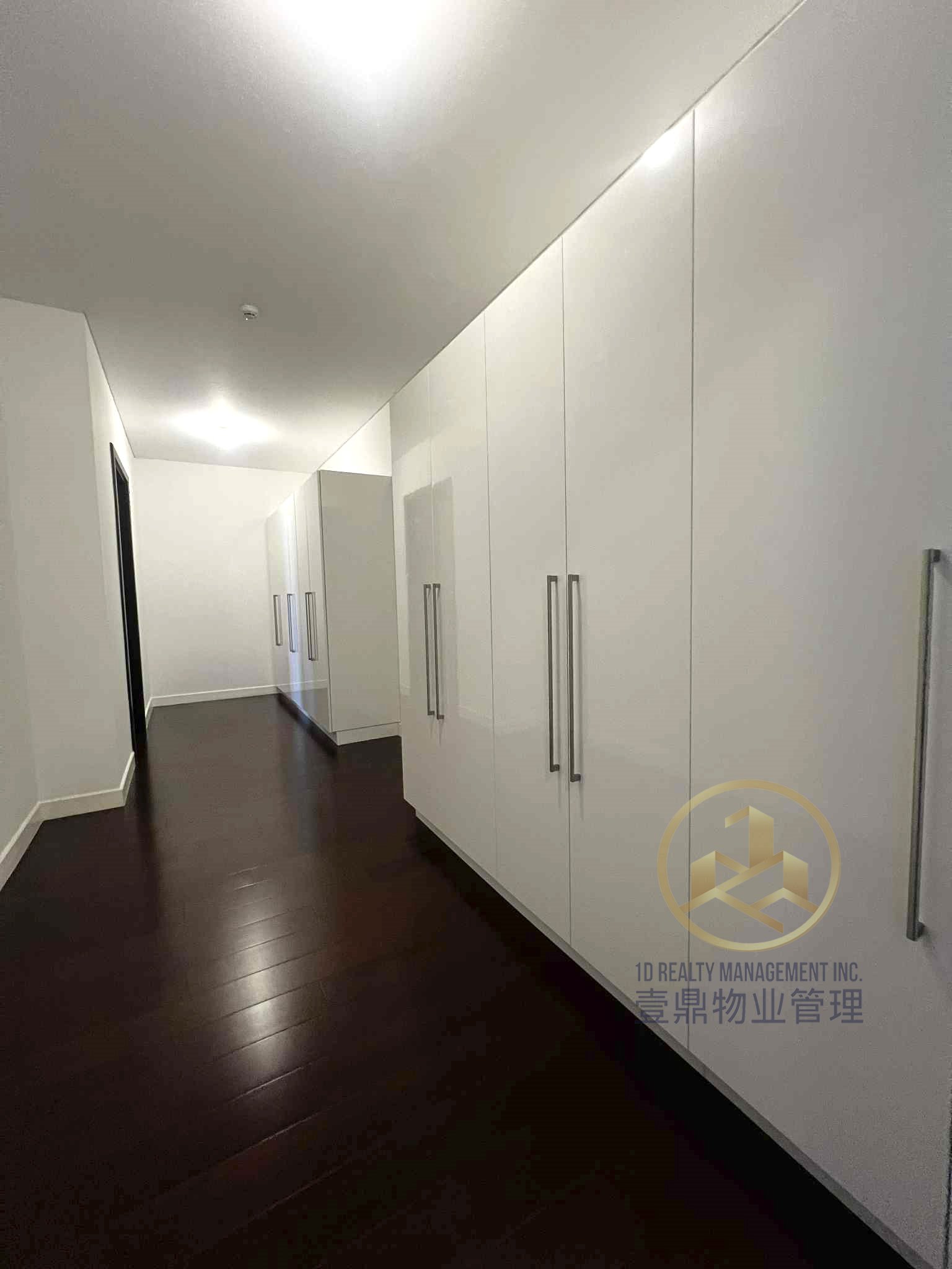 Garden Towers Penthouse Unit Makati City- For Sale