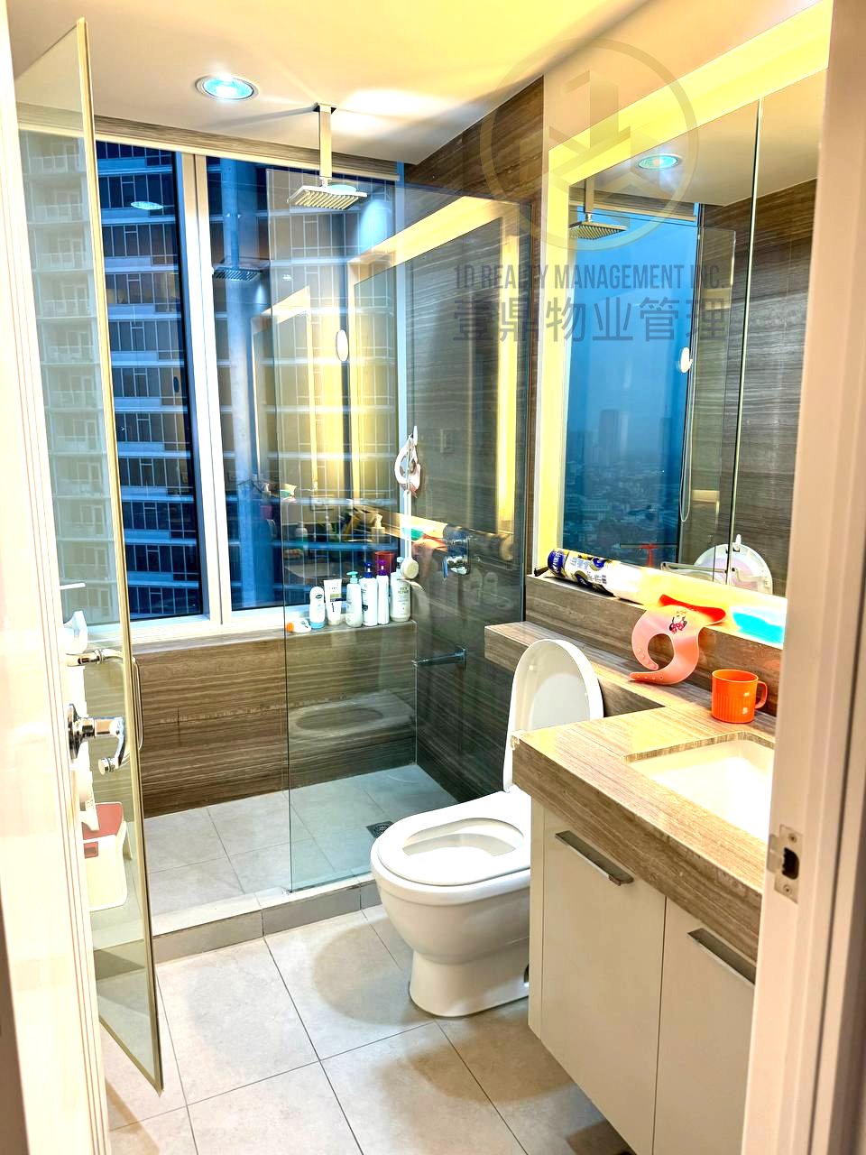 For Sale: 📍Rockwell Proscenium -  Rockwell, Makati City