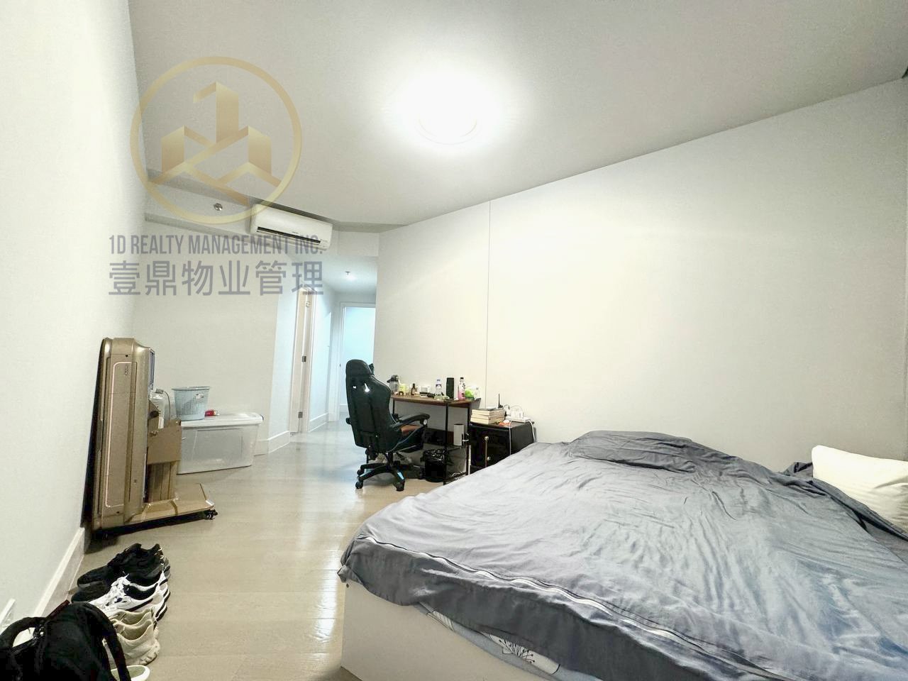 For Sale: 📍Rockwell Proscenium -  Rockwell, Makati City