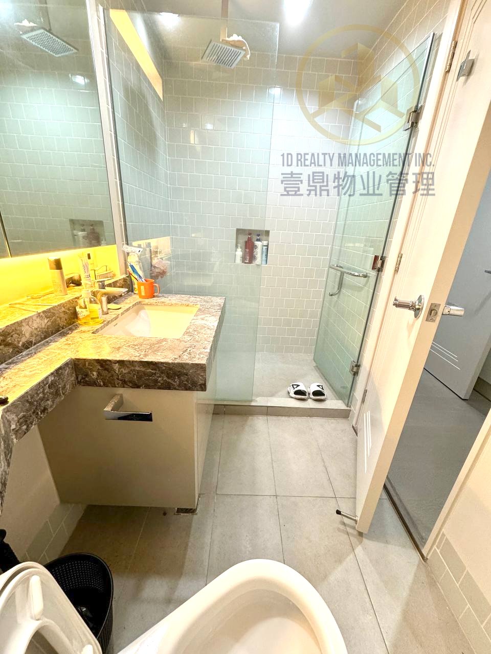 For Sale: 📍Rockwell Proscenium -  Rockwell, Makati City