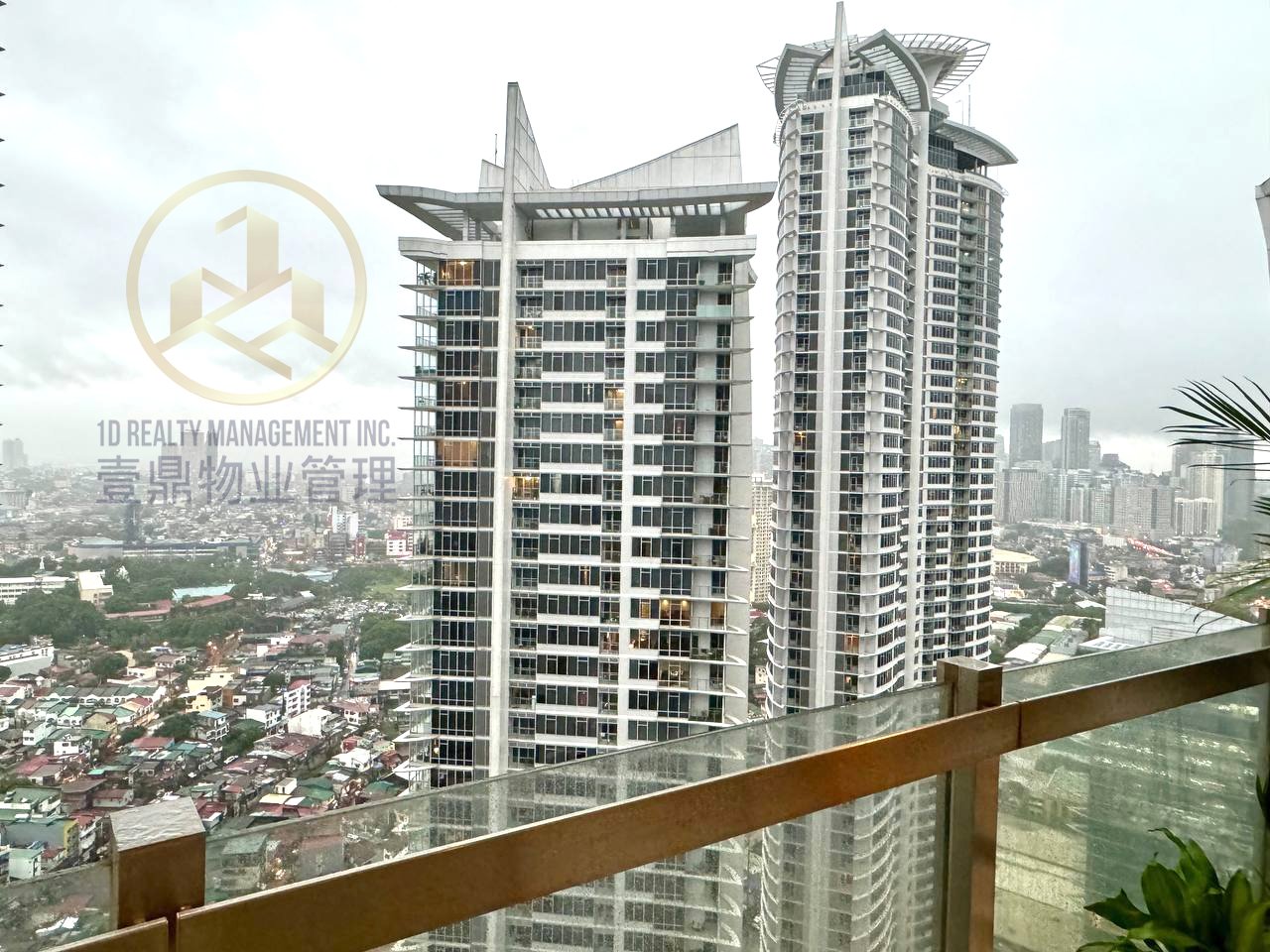 For Sale: 📍Rockwell Proscenium -  Rockwell, Makati City