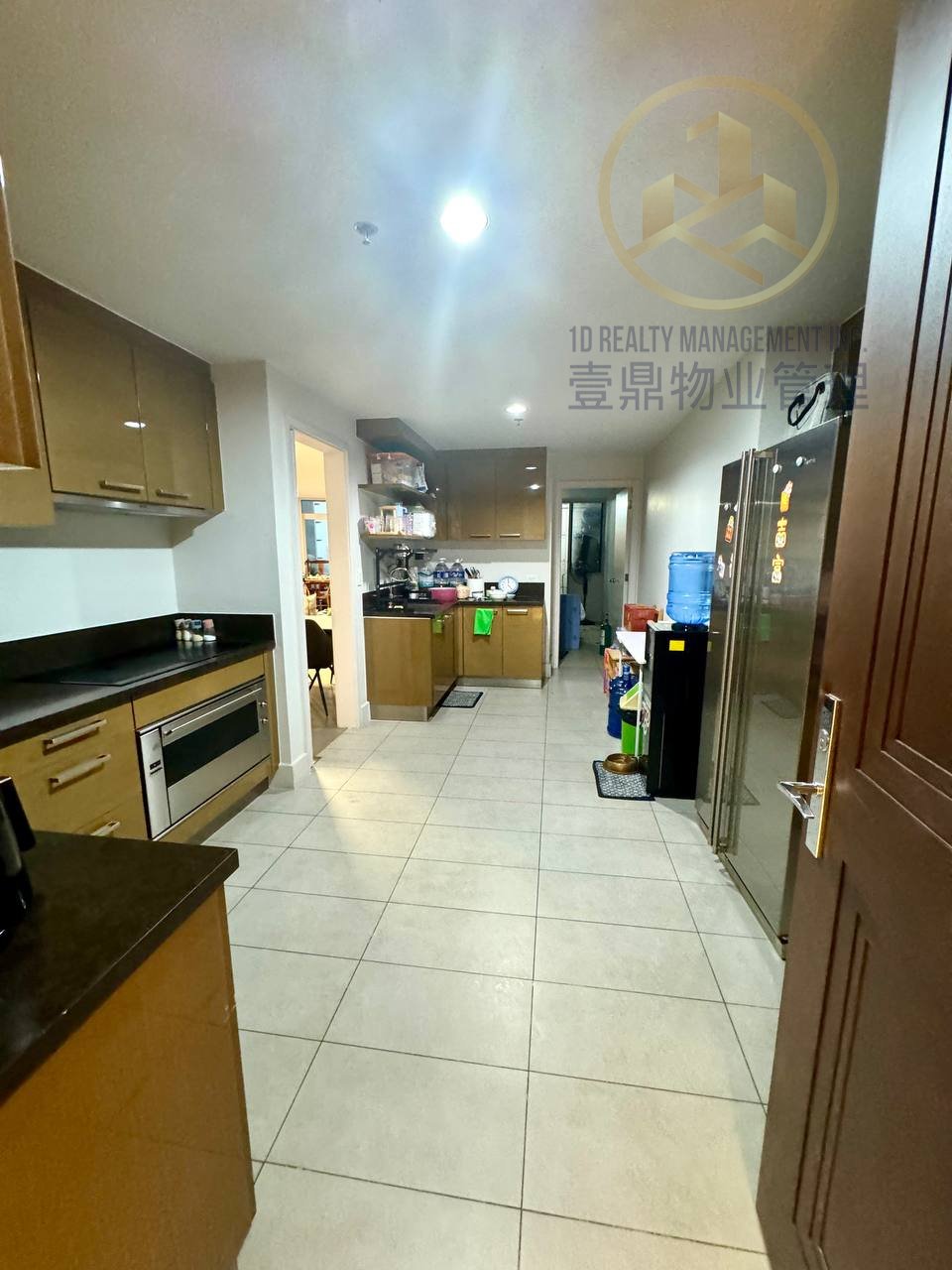 For Sale: 📍Rockwell Proscenium -  Rockwell, Makati City