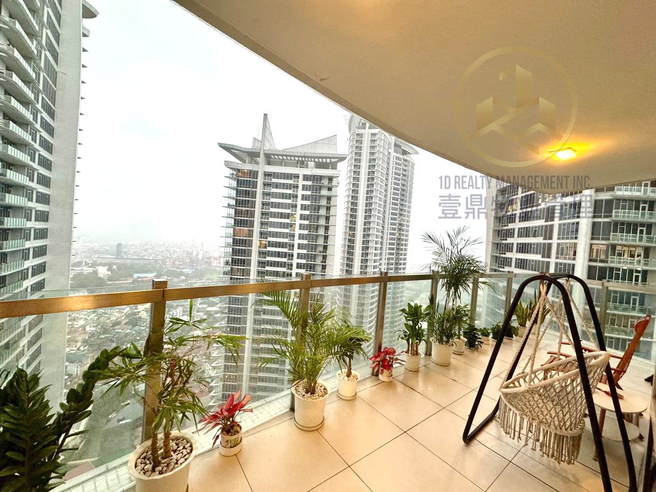 For Sale: 📍Rockwell Proscenium -  Rockwell, Makati City