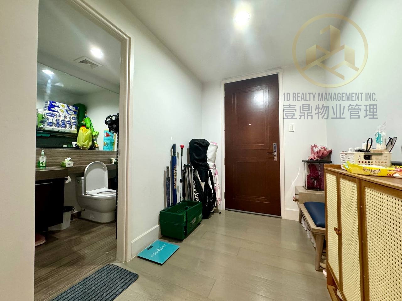 For Sale: 📍Rockwell Proscenium -  Rockwell, Makati City