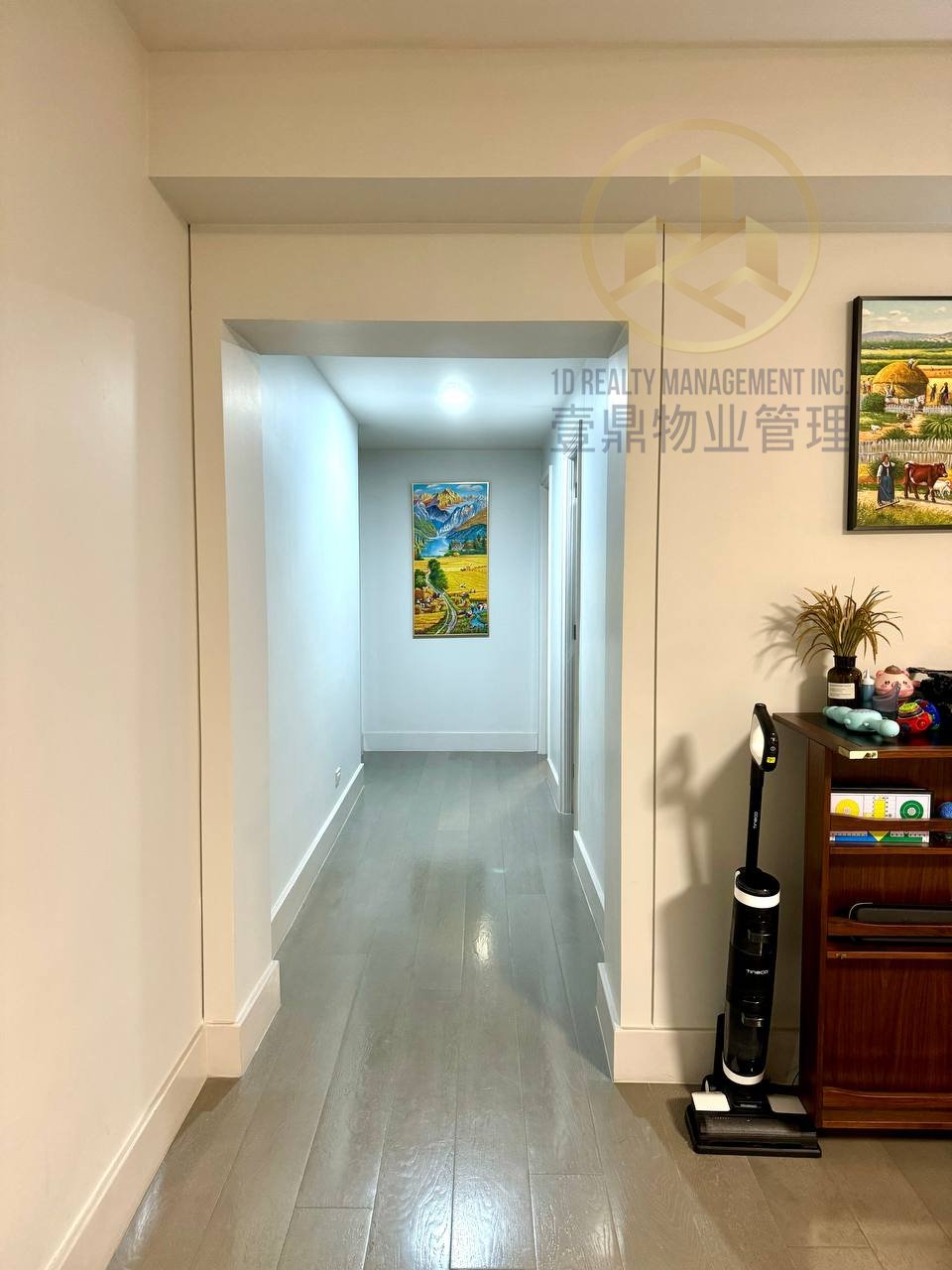 For Sale: 📍Rockwell Proscenium -  Rockwell, Makati City