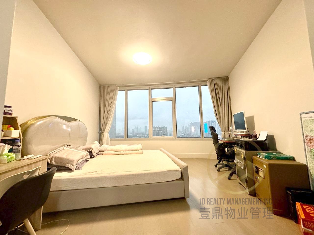 For Sale: 📍Rockwell Proscenium -  Rockwell, Makati City