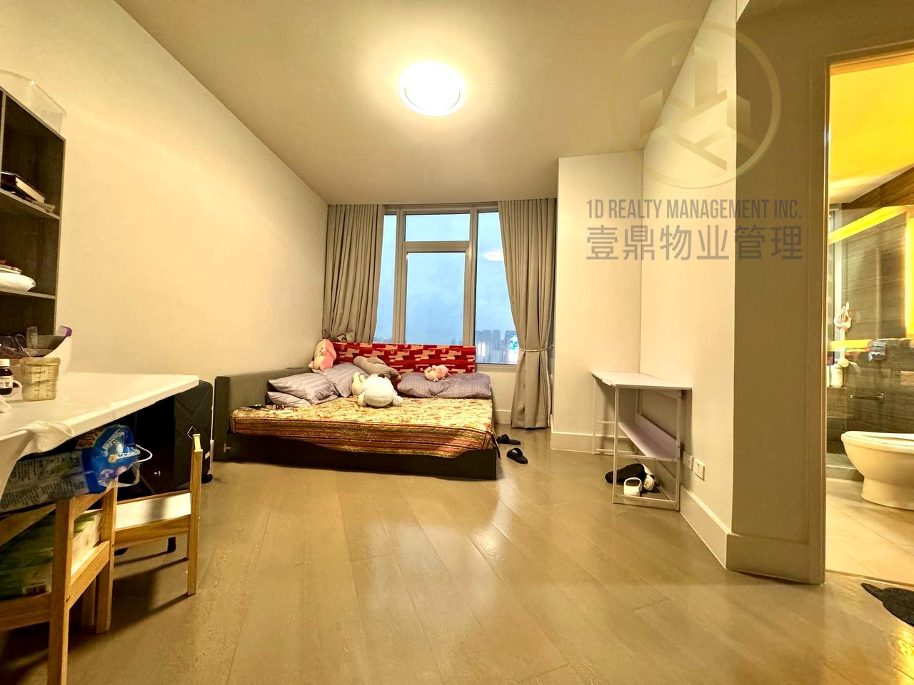 For Sale: 📍Rockwell Proscenium -  Rockwell, Makati City