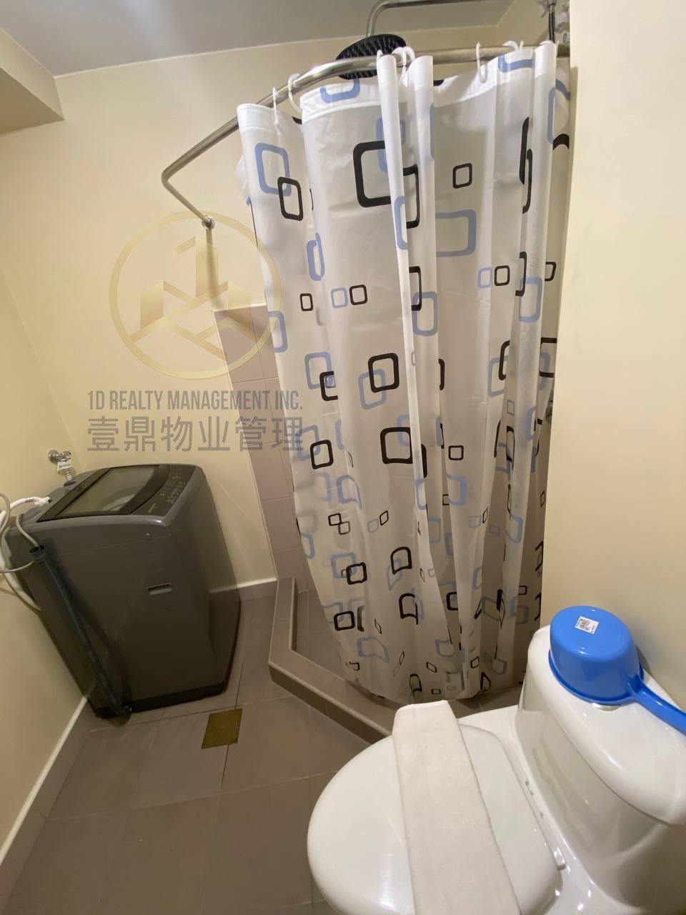 Avida Towers Asten - Yakal Malugay, Makati City - 2BR FOR LEASE