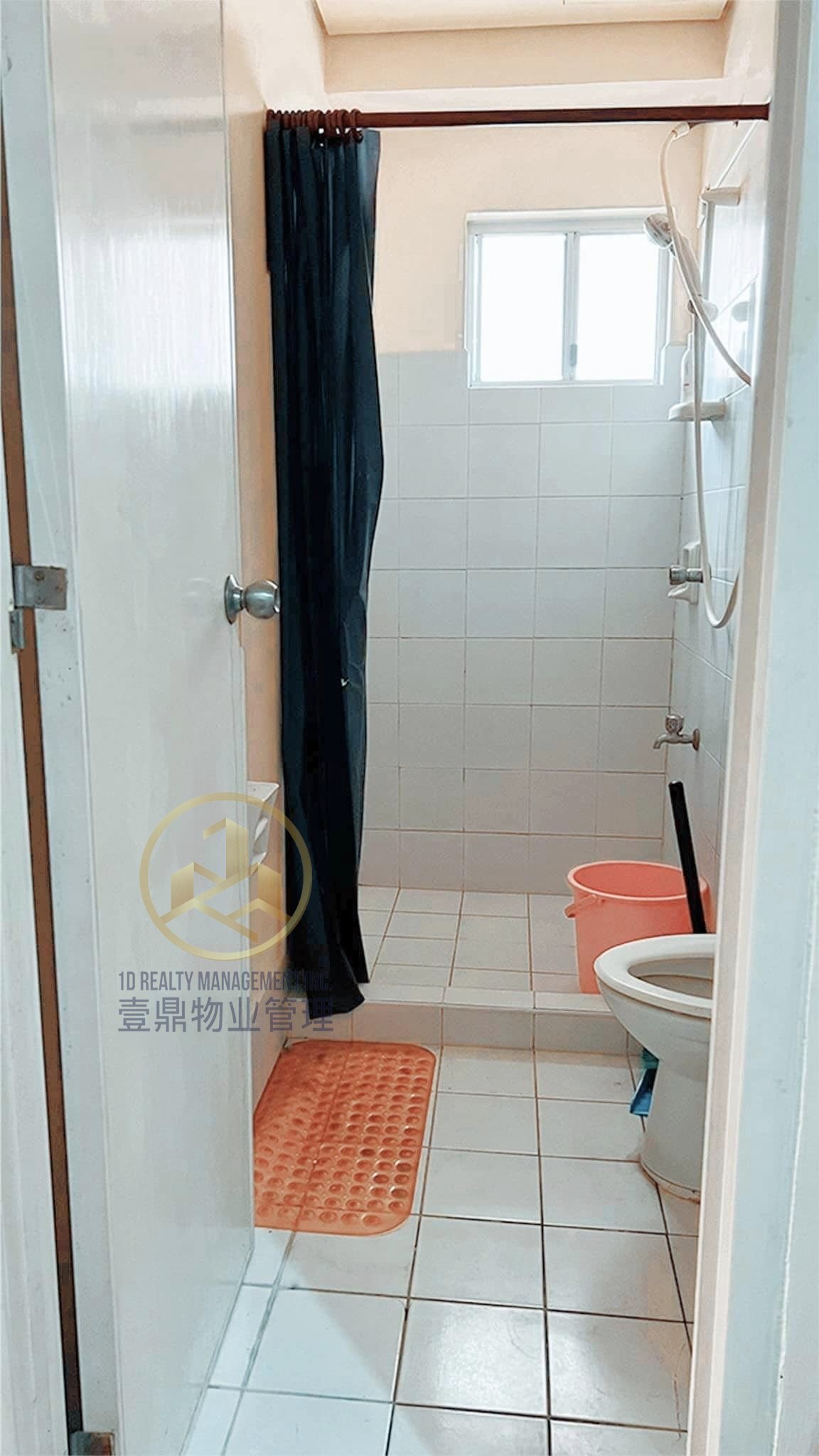 Avida Towers Sucat Paranaque City - FOR LEASE