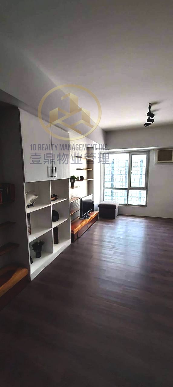 Avida Towers - 9th Avenue, BGC Taguig - FOR LEASE