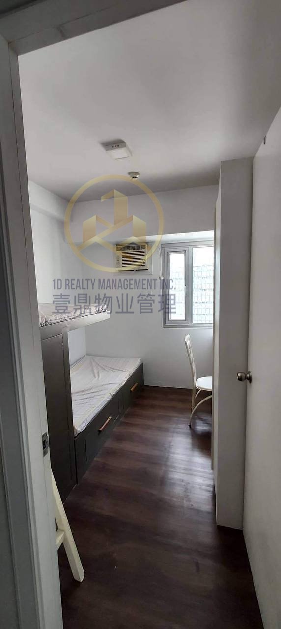 Avida Towers - 9th Avenue, BGC Taguig - FOR LEASE