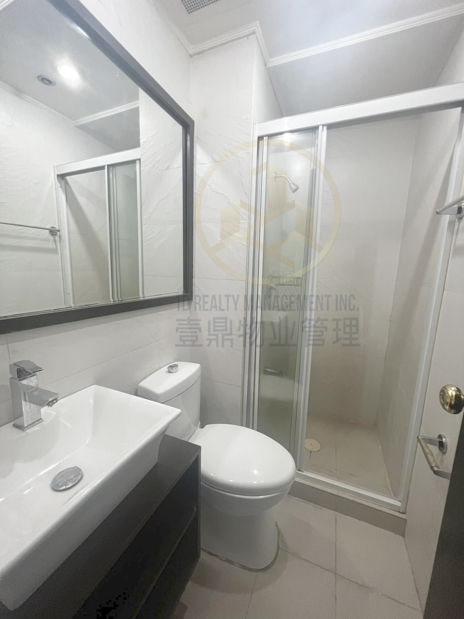 For Lease - 1BR - Legazpi Village, Makati City - Near Greenbelt