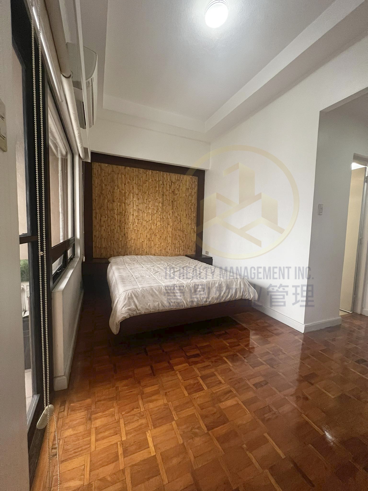 For Lease - 1BR - Legazpi Village, Makati City