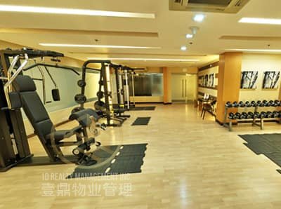 BSA Twin Towers Ortigas Center Mandaluyong - FOR LEASE