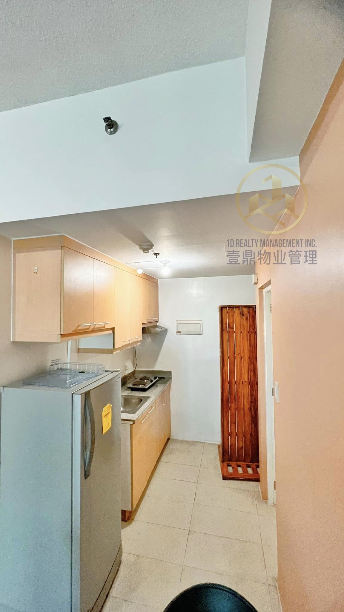 BSA Twin Towers Ortigas Center Mandaluyong - FOR LEASE