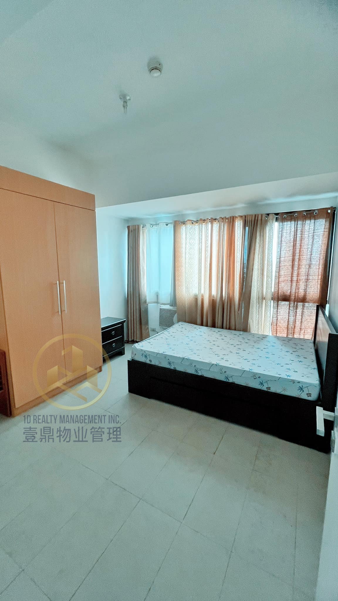 BSA Twin Towers Ortigas Center Mandaluyong - FOR LEASE