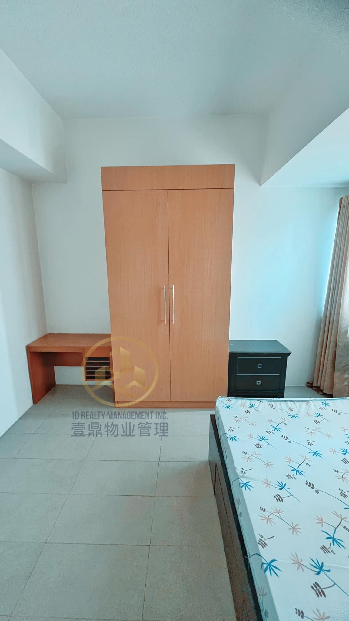 BSA Twin Towers Ortigas Center Mandaluyong - FOR LEASE