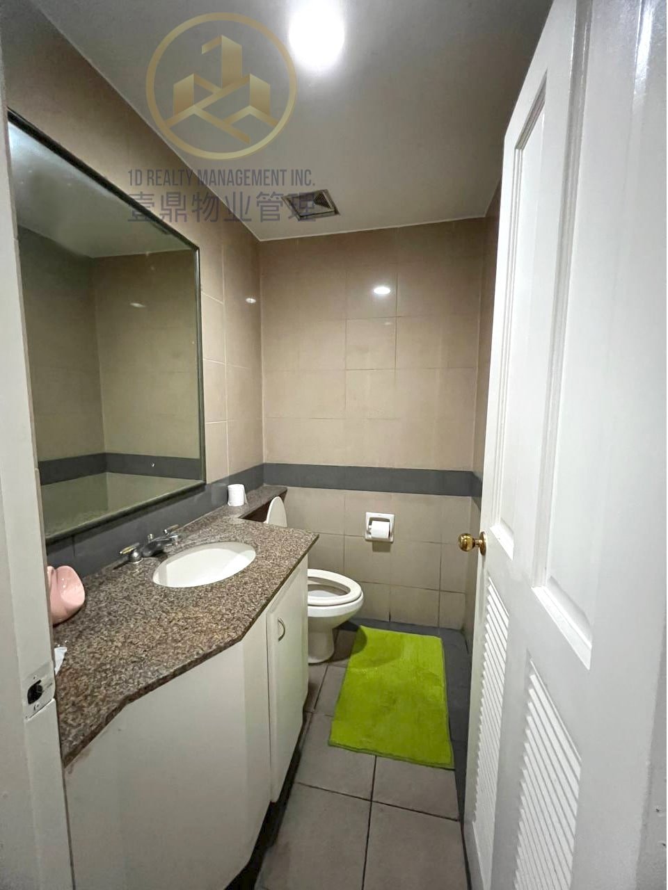 EASTON PLACE Salcedo Village Makati City - For Lease