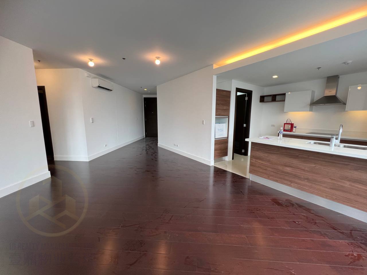 Garden Towers Makati City - For Sale