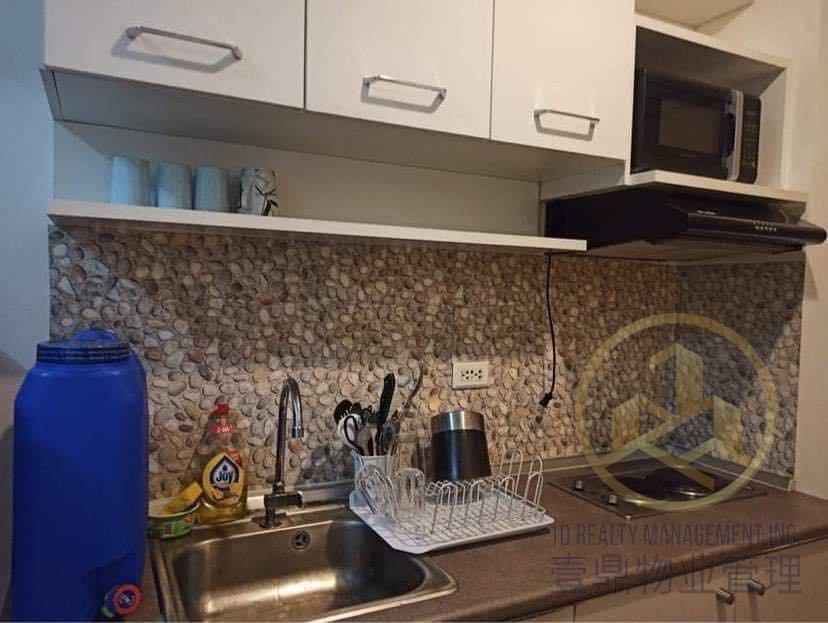 Grace Residences by SMDC Mariano Ave, Taguig -  FOR SALE