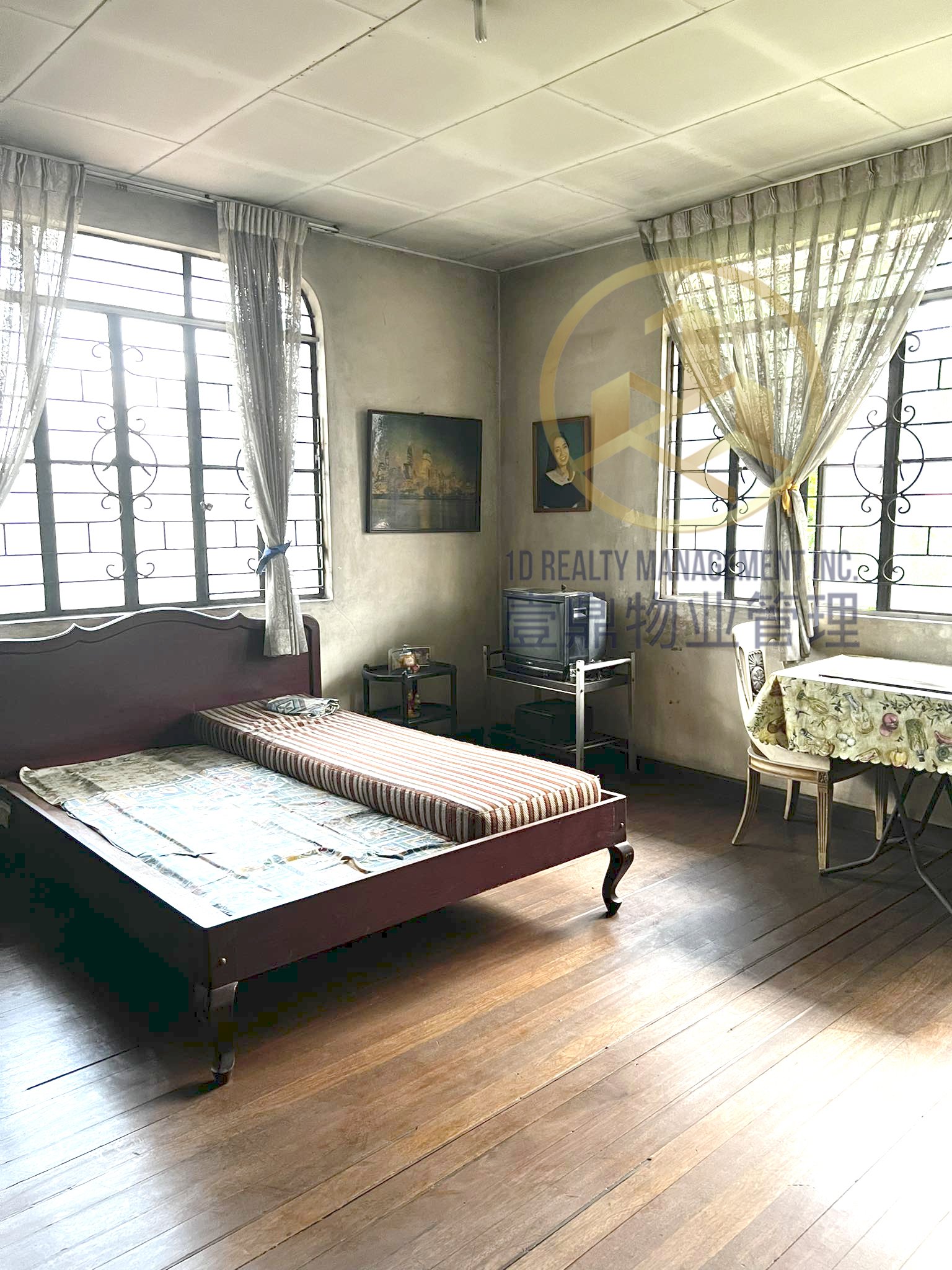 Greenpark Village - Cainta Rizal - For Sale House & Lot