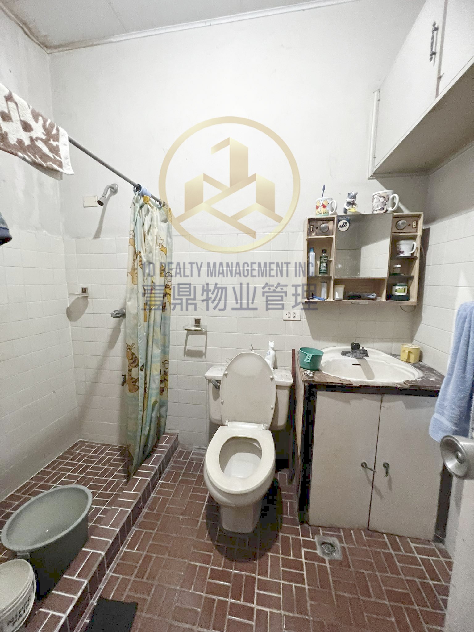 Greenpark Village - Cainta Rizal - For Sale House & Lot