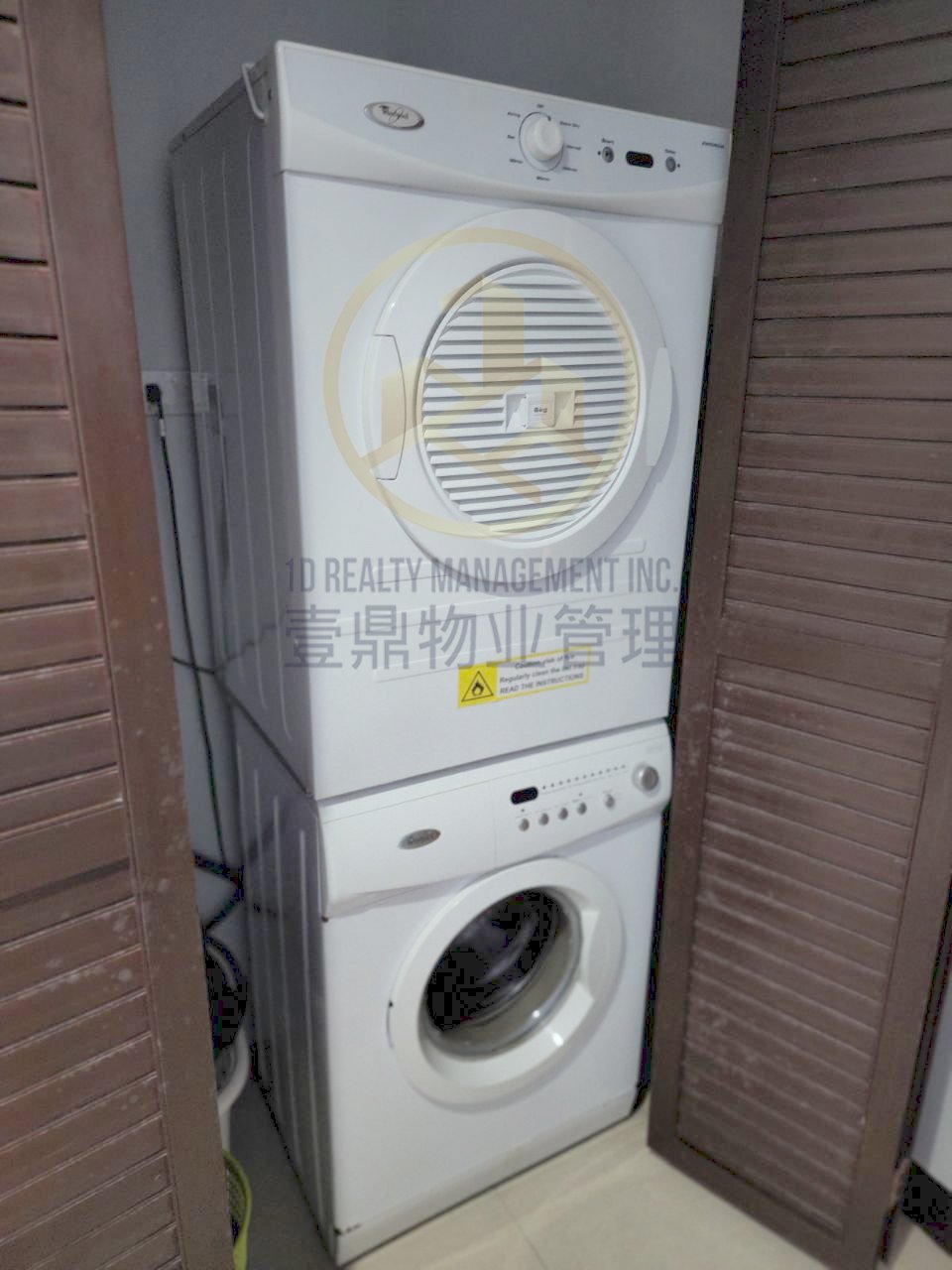 Greenbelt Madison Legazpi Village, Makati City - STUDIO UNIT FOR SALE AND LEASE