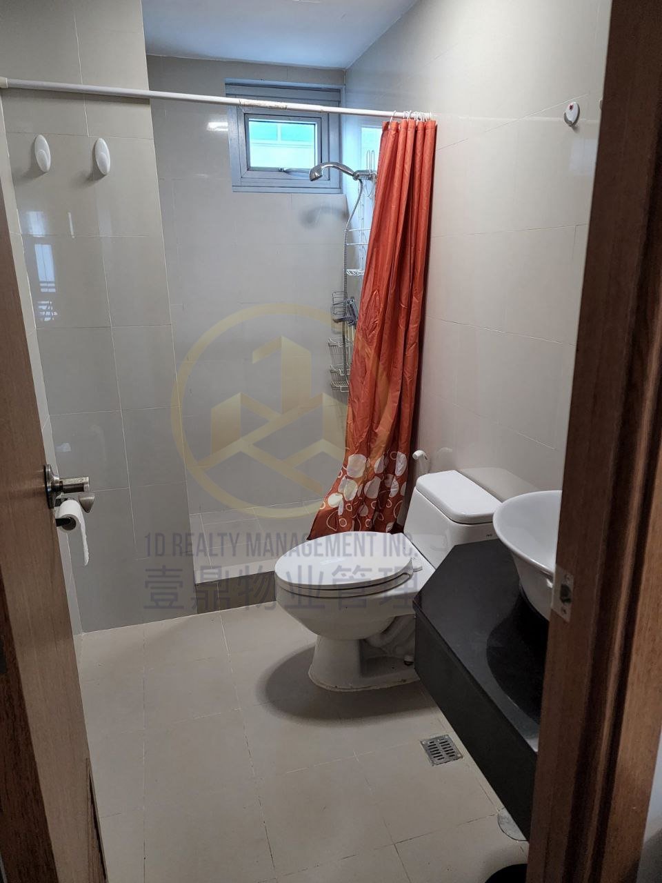 Greenbelt Madison Legazpi Village, Makati City - STUDIO UNIT FOR SALE AND LEASE