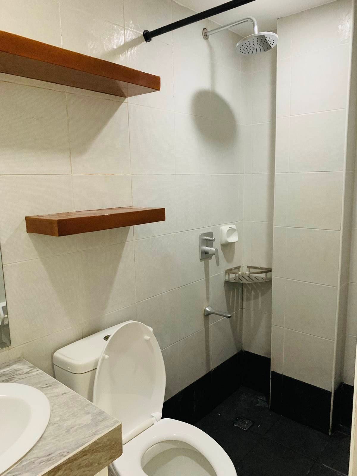 House & Lot Ayala Alabang Muntinlupa City - FOR SALE