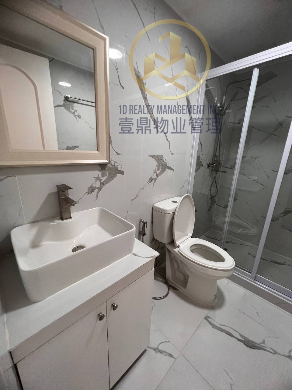 Le Triomphe Salcedo Village, Makati City - 3BR FOR LEASE