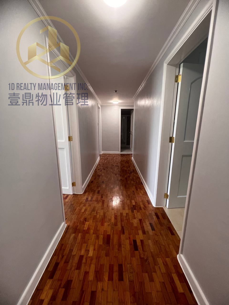 Le Triomphe Salcedo Village, Makati City - 3BR FOR LEASE
