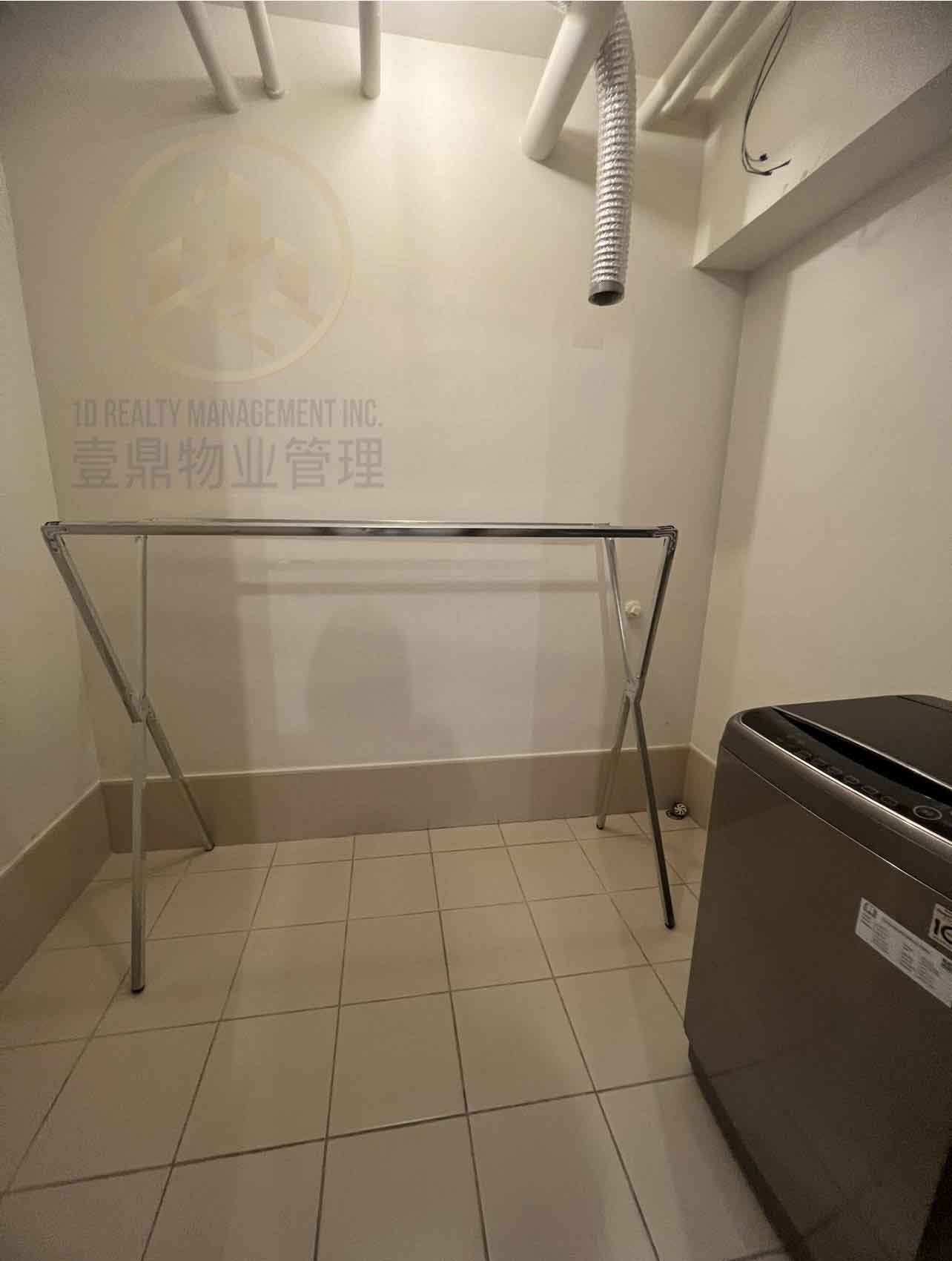 The Lerato - Malugay St. Makati City - FOR LEASE 2BR