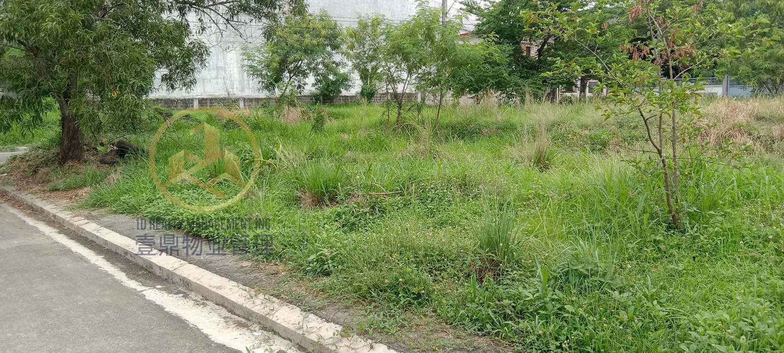 METROGATE MEYCAUAYAN II HERITAGE SUBDIVISION - MARILAO BULACAN - RESIDENTIAL LOT FOR SALE