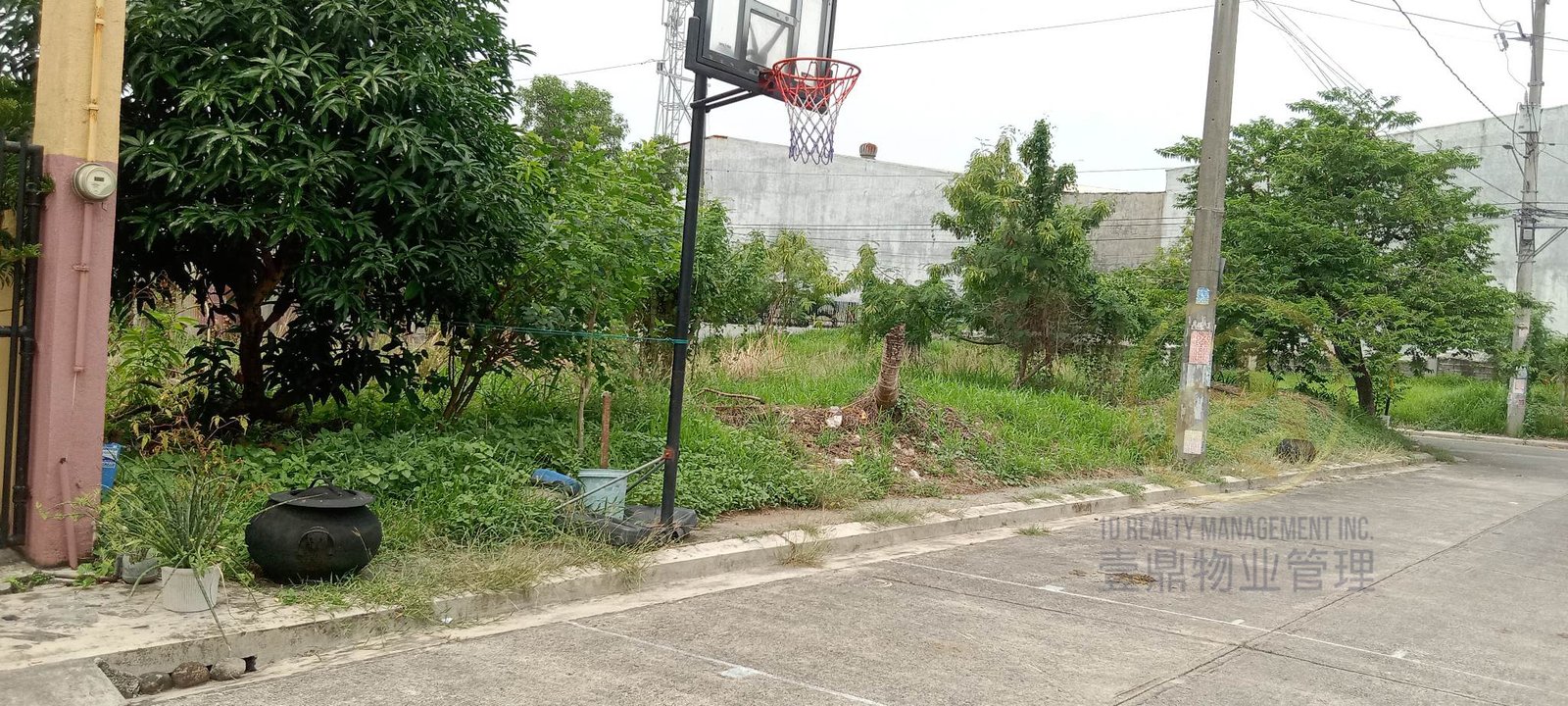 METROGATE MEYCAUAYAN II HERITAGE SUBDIVISION - MARILAO BULACAN - RESIDENTIAL LOT FOR SALE
