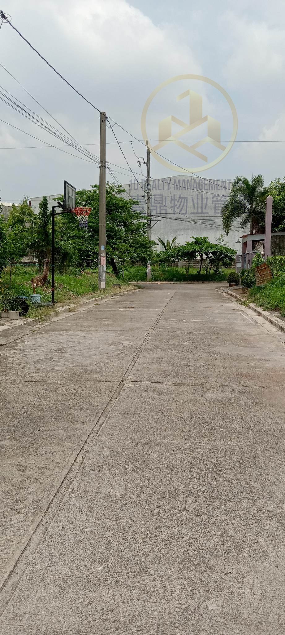 METROGATE MEYCAUAYAN II HERITAGE SUBDIVISION - MARILAO BULACAN - RESIDENTIAL LOT FOR SALE