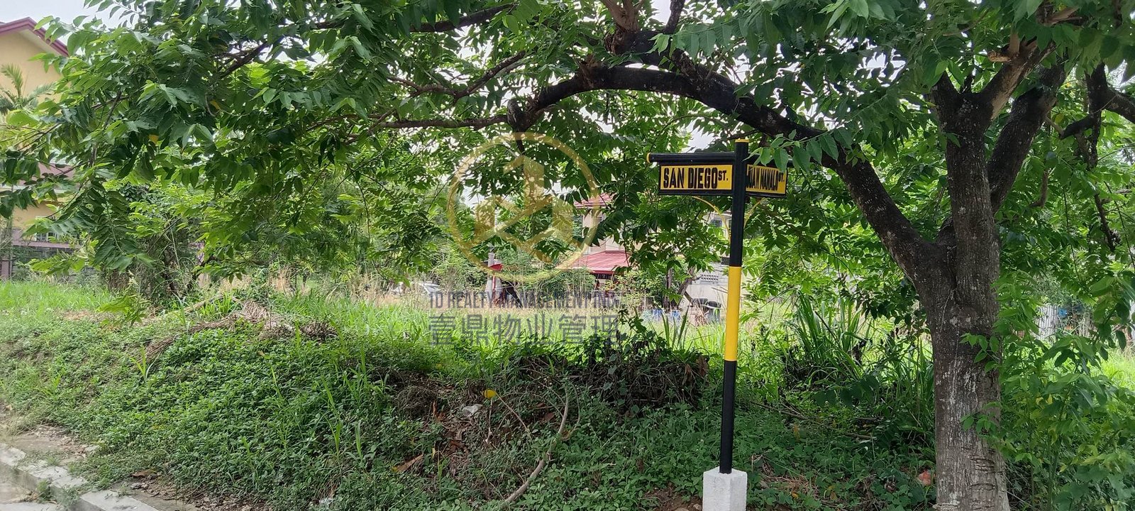 METROGATE MEYCAUAYAN II HERITAGE SUBDIVISION - MARILAO BULACAN - RESIDENTIAL LOT FOR SALE
