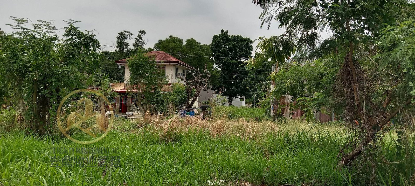 METROGATE MEYCAUAYAN II HERITAGE SUBDIVISION - MARILAO BULACAN - RESIDENTIAL LOT FOR SALE