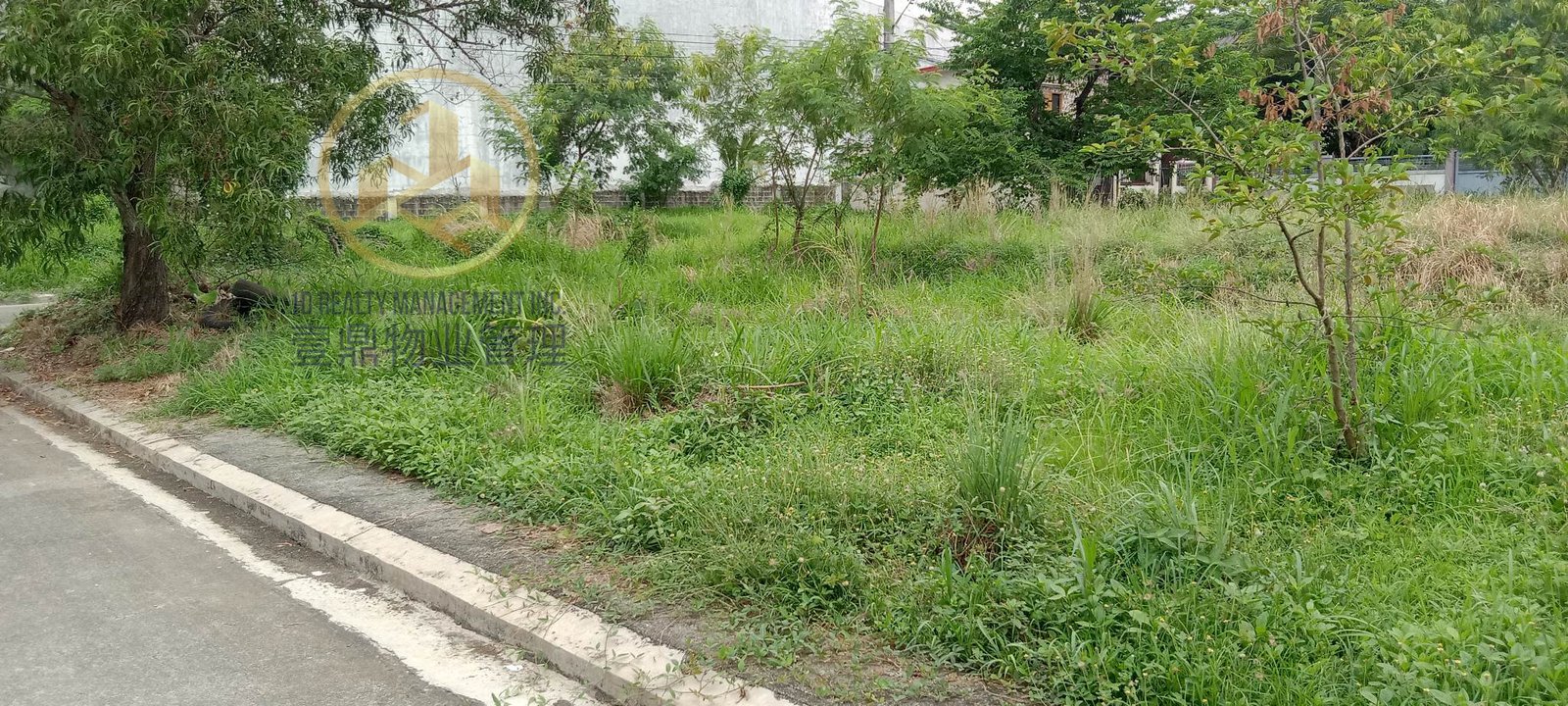 METROGATE MEYCAUAYAN II HERITAGE SUBDIVISION - MARILAO BULACAN - RESIDENTIAL LOT FOR SALE