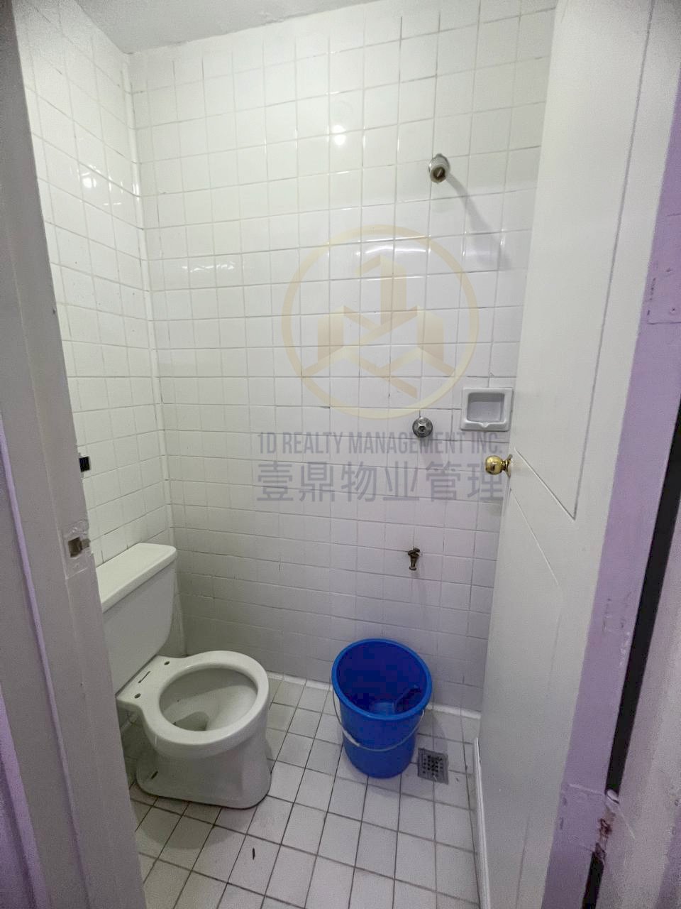 LPL Plaza - Leviste Street, Makati City - 2BR FOR LEASE