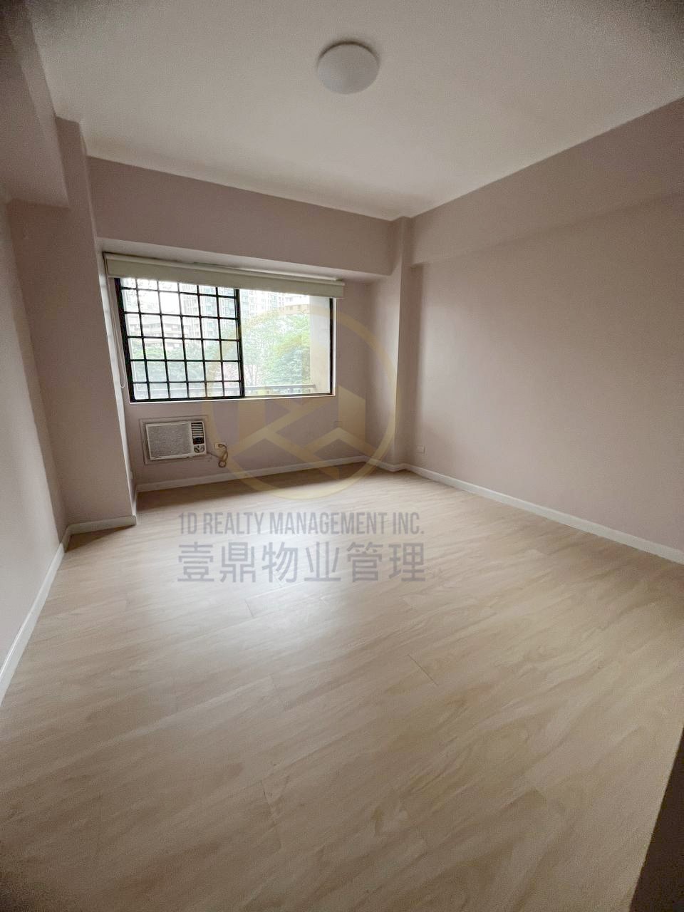 LPL Plaza - Leviste Street, Makati City - 2BR FOR LEASE