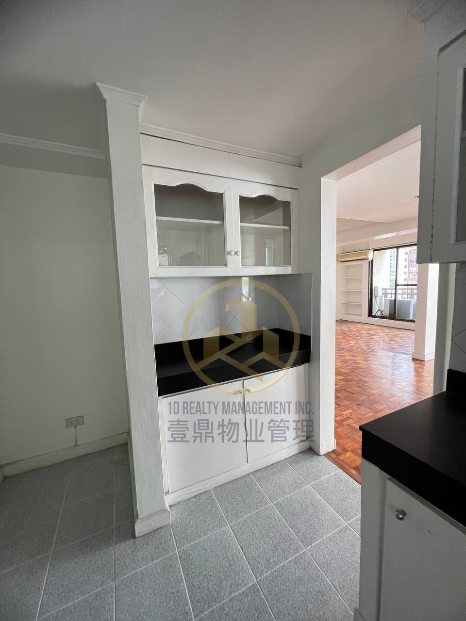 LPL Plaza Leviste Street, Makati City - FOR LEASE