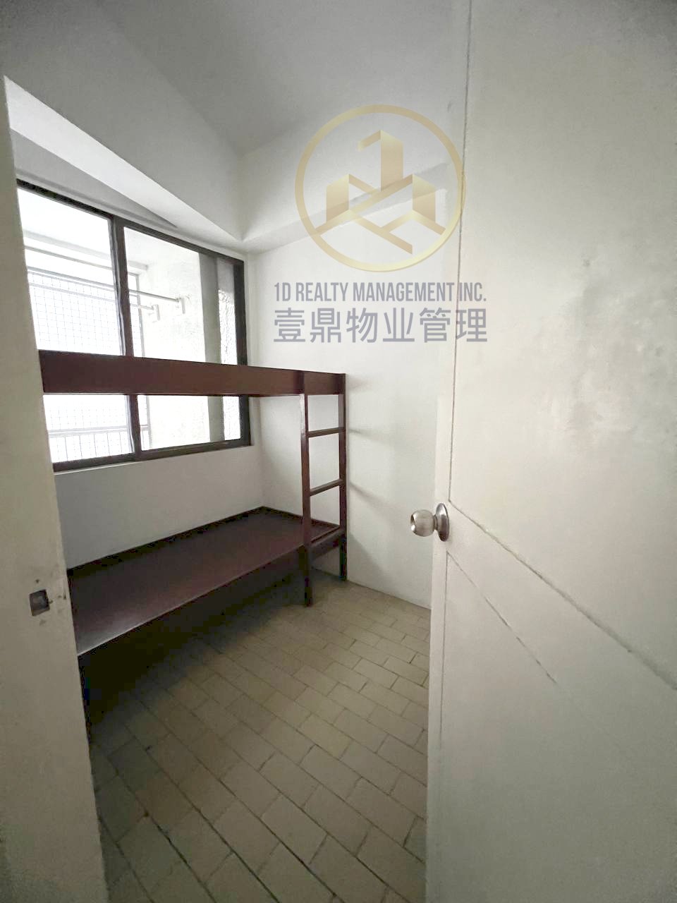LPL Plaza Leviste Street, Makati City - FOR LEASE
