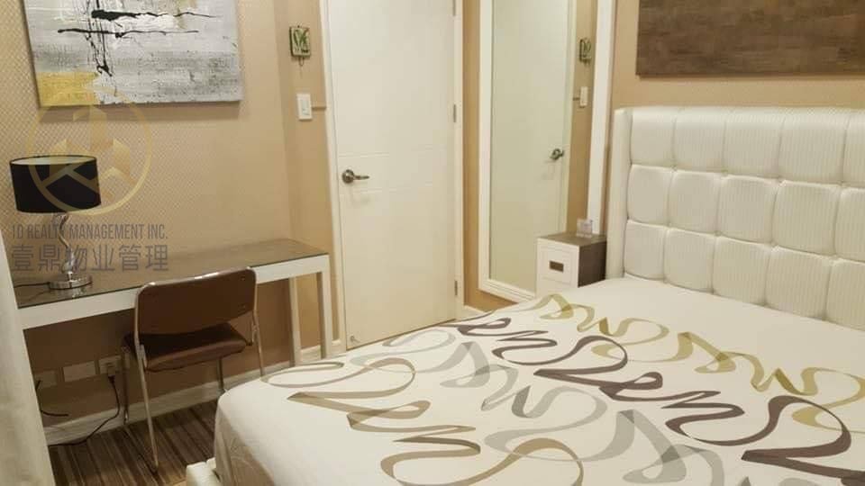 Oriental Gardens for sale or lease