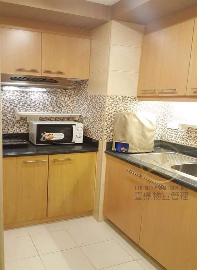 Oriental Gardens for sale or lease