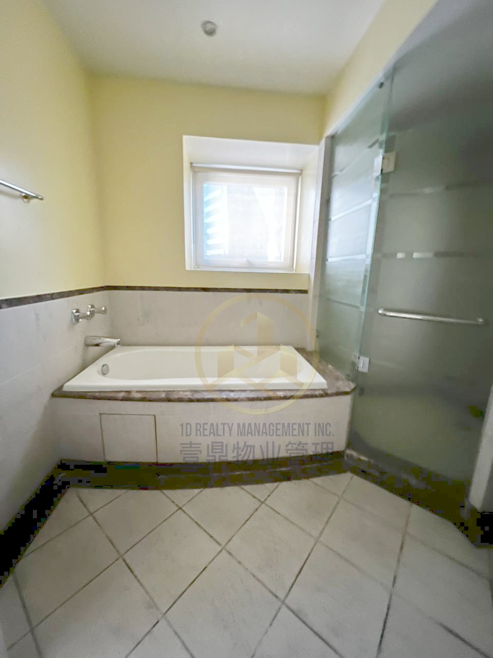 FOR LEASE 3BR - Pacific Plaza Towers - West, Crescent Park Residences, 4th Ave, Taguig