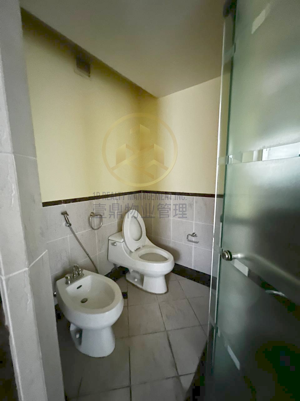 FOR LEASE 3BR - Pacific Plaza Towers - West, Crescent Park Residences, 4th Ave, Taguig