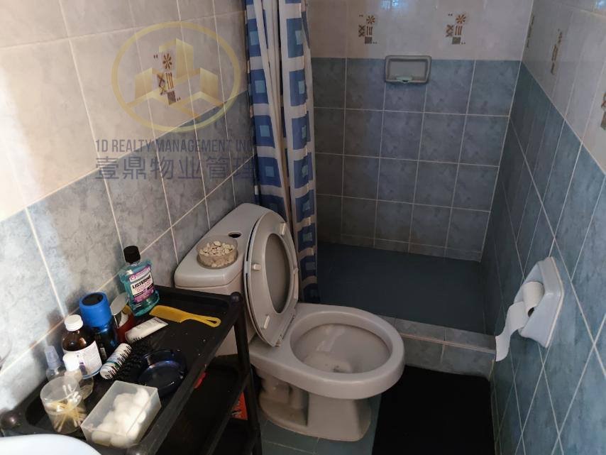 Palm Towers San Antonio Village Makati City - 1BR FOR SALE